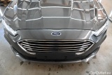  Ford  Mondeo  Turnier Titanium 2.0 EcoBlue 110KW AT8 E6dT #32
