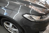  Ford  Mondeo  Turnier Titanium 2.0 EcoBlue 110KW AT8 E6dT #33