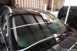  Ford  Mondeo  Turnier Titanium 2.0 EcoBlue 110KW AT8 E6dT #35