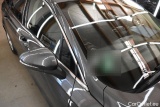  Ford  Mondeo  Turnier Titanium 2.0 EcoBlue 110KW AT8 E6dT #34