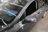  Ford  Mondeo  Turnier Titanium 2.0 EcoBlue 110KW AT8 E6dT #39