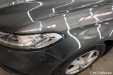  Ford  Mondeo  Turnier Titanium 2.0 EcoBlue 110KW AT8 E6dT #38
