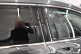  Ford  Mondeo  Turnier Titanium 2.0 EcoBlue 110KW AT8 E6dT #43
