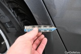  Ford  Mondeo  Turnier Titanium 2.0 EcoBlue 110KW AT8 E6dT #45