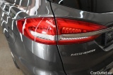  Ford  Mondeo  Turnier Titanium 2.0 EcoBlue 110KW AT8 E6dT #47