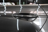 Ford  Mondeo  Turnier Titanium 2.0 EcoBlue 110KW AT8 E6dT #49