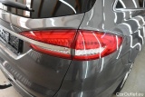  Ford  Mondeo  Turnier Titanium 2.0 EcoBlue 110KW AT8 E6dT #46