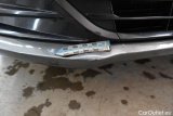  Ford  Mondeo  Turnier Titanium 2.0 EcoBlue 110KW AT8 E6dT #53