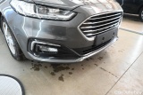  Ford  Mondeo  Turnier Titanium 2.0 EcoBlue 110KW AT8 E6dT #52