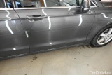  Ford  Mondeo  Turnier Titanium 2.0 EcoBlue 110KW AT8 E6dT #57