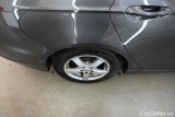  Ford  Mondeo  Turnier Titanium 2.0 EcoBlue 110KW AT8 E6dT #59