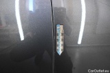  Ford  Mondeo  Turnier Titanium 2.0 EcoBlue 110KW AT8 E6dT #58