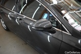  Ford  Mondeo  Turnier Titanium 2.0 EcoBlue 110KW AT8 E6dT #61