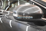  Ford  Mondeo  Turnier Titanium 2.0 EcoBlue 110KW AT8 E6dT #62