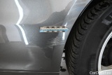  Ford  Mondeo  Turnier Titanium 2.0 EcoBlue 110KW AT8 E6dT #65