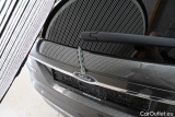  Ford  Mondeo  Turnier Titanium 2.0 EcoBlue 110KW AT8 E6dT #68