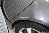  Ford  Mondeo  Turnier Titanium 2.0 EcoBlue 110KW AT8 E6dT #70