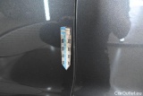  Ford  Mondeo  Turnier Titanium 2.0 EcoBlue 110KW AT8 E6dT #72