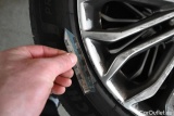  Ford  Mondeo  Turnier Titanium 2.0 EcoBlue 110KW AT8 E6dT #73