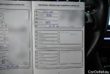  Ford  Mondeo  Turnier Titanium 2.0 EcoBlue 110KW AT8 E6dT #75