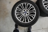  Ford  Mondeo  Turnier Titanium 2.0 EcoBlue 110KW AT8 E6dT #74