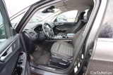 S-Max