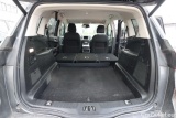  Ford  S-Max  Titanium 2.0 EcoBlue 110KW AT8 E6dT #10