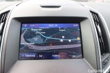  Ford  S-Max  Titanium 2.0 EcoBlue 110KW AT8 E6dT #13