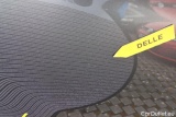  Ford  S-Max  Titanium 2.0 EcoBlue 110KW AT8 E6dT #19