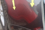  Ford  S-Max  Titanium 2.0 EcoBlue 110KW AT8 E6dT #25