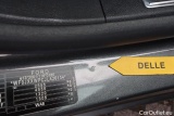  Ford  S-Max  Titanium 2.0 EcoBlue 110KW AT8 E6dT #27