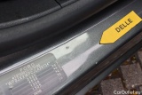  Ford  S-Max  Titanium 2.0 EcoBlue 110KW AT8 E6dT #29