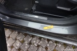  Ford  S-Max  Titanium 2.0 EcoBlue 110KW AT8 E6dT #34