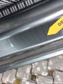  Ford  S-Max  Titanium 2.0 EcoBlue 110KW AT8 E6dT #35