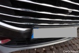  Ford  S-Max  Titanium 2.0 EcoBlue 110KW AT8 E6dT #41