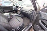  Ford  S-Max  Titanium 2.0 EcoBlue 110KW AT8 E6dT #42