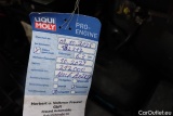  Ford  S-Max  Titanium 2.0 EcoBlue 110KW AT8 E6dT #44