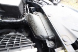 Ford  S-Max  Titanium 2.0 EcoBlue 110KW AT8 E6dT #50