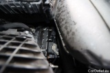  Ford  S-Max  Titanium 2.0 EcoBlue 110KW AT8 E6dT #52