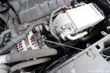  Ford  S-Max  Titanium 2.0 EcoBlue 110KW AT8 E6dT #54