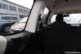  Ford  S-Max  Titanium 2.0 EcoBlue 110KW AT8 E6dT #57
