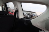  Ford  S-Max  Titanium 2.0 EcoBlue 110KW AT8 E6dT #58