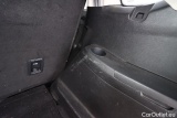  Ford  S-Max  Titanium 2.0 EcoBlue 110KW AT8 E6dT #59