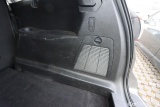  Ford  S-Max  Titanium 2.0 EcoBlue 110KW AT8 E6dT #62