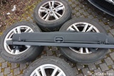  Ford  S-Max  Titanium 2.0 EcoBlue 110KW AT8 E6dT #76