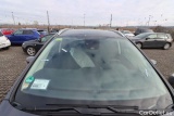  Ford  S-Max  Titanium 2.0 EcoBlue 110KW AT8 E6dT #79