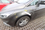  Ford  S-Max  Titanium 2.0 EcoBlue 110KW AT8 E6dT #96