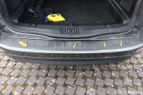  Ford  S-Max  Titanium 2.0 EcoBlue 110KW AT8 E6dT #109
