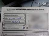  Ford  S-Max  Titanium 2.0 EcoBlue 110KW AT8 E6dT #121