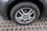  Ford  S-Max  Titanium 2.0 EcoBlue 110KW AT8 E6dT #123